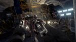 Killing Floor: Double Feature (PS4) - immagine 8