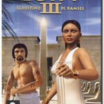 Egypt 3 (PC)