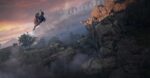Elden Ring - Standard Edition (PS4) - immagine 3