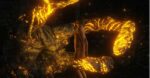 Elden Ring - Standard Edition (PS4) - immagine 5