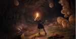 Elden Ring - Standard Edition (PS4) - immagine 6