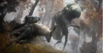 Elden Ring - Standard Edition (PS4) - immagine 7