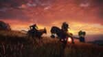 Elden Ring - Standard Edition (PS4) - immagine 8
