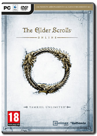 elder_scrolls_online_tamriel_pc_7.jpg The Elder Scrolls Online - Tamriel Unlimited (PC) - immagine 1