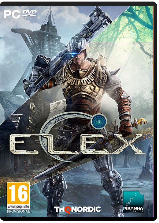 elex-pc_7.jpg ELEX (PC) - immagine 1