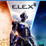 Elex II (PS4)