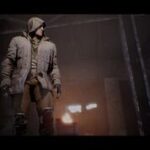 Terminator Resistance (Xbox One) - immagine 4