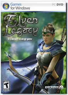 elven_legacy_pc_7.jpg Elven Legacy (PC) - immagine 1