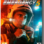 Emergency 5 (PC)