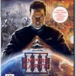 Empire Earth 3 (PC)
