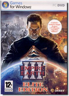empire_earth_3_pc_7.jpg Empire Earth 3 (PC) - immagine 1