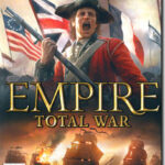 Empire: Total War (PC)