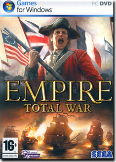 empire_total_war_pc_7.jpg Empire: Total War (PC) - immagine 1