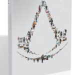 Assassins Creed - Encyclopedia 2.0