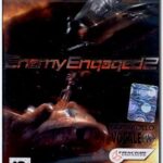 Enemy Engaged 2 (PC)