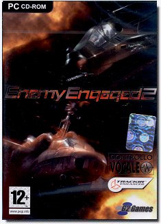 enemy_engaged_2_pc_7.jpg Enemy Engaged 2 (PC) - immagine 1