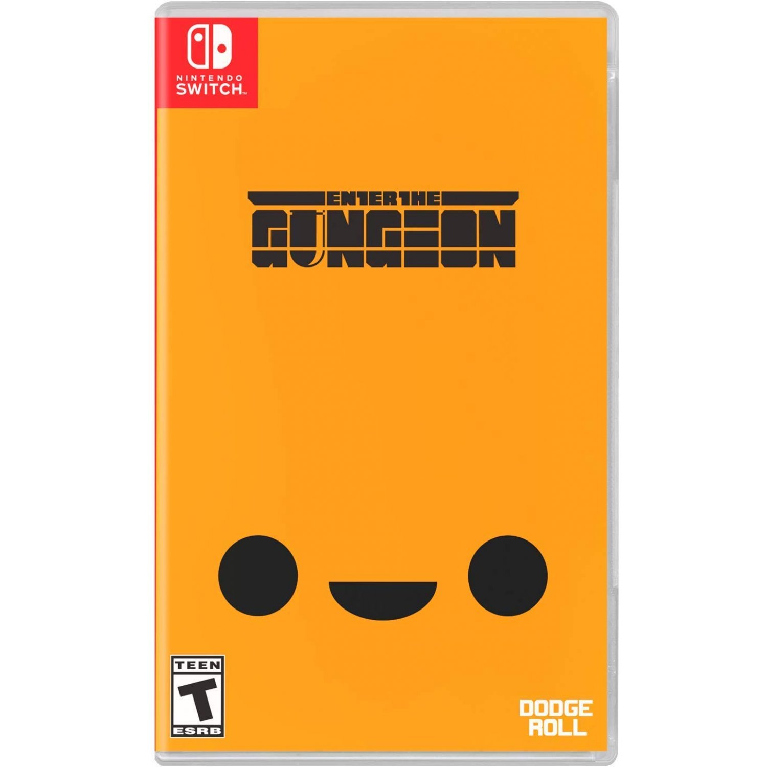 enter-the-gungeon-594067.1_7.jpg Enter The Gungeon (Switch) - immagine 1