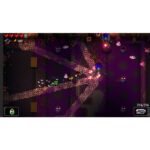 Enter The Gungeon (Switch) - immagine 4