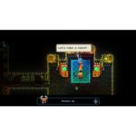 Enter The Gungeon (Switch) - immagine 5