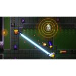 Enter The Gungeon (Switch) - immagine 6