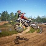 MXGP 2019 (Xbox One) - immagine 6