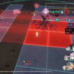 Dragon Star Varnir (PS4) - immagine 4