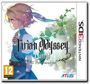 etrian_odyssey_untold_millenium_girl_3ds_7.jpg Etrian Odyssey Untold: Millennium Girl (3DS) - immagine 1