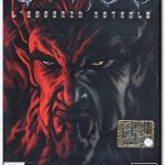 Etrom (PC)