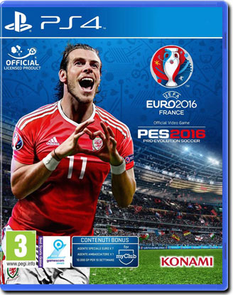 euro_pes_2016_ps4_9.jpg UEFA Euro 2016 + PES 2016 (PS4) - immagine 1
