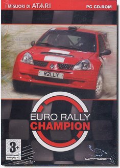 euro_rally_championship_pc_7.jpg Euro Rally Champion (PC) - immagine 1