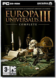 europa_universalis_3_complete_pc_7.jpg Europa Universalis 3: Complete (PC) - immagine 1