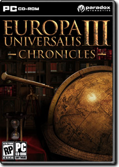 europa_universalis_3_iii_chronicles_pc_7.jpg Europa Universalis 3: Chronicles (PC) - immagine 1