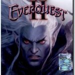 Everquest 2: Rise Of Kunark (PC)