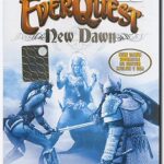 Everquest: New Dawn (PC)