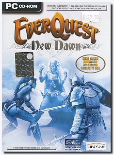 everquest_new_dawn_pc_7.jpg Everquest: New Dawn (PC) - immagine 1