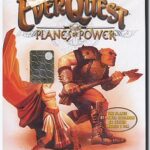 Everquest: Planes Of Power (PC)