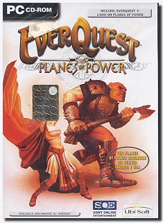 everquest_planes_of_power_pc_7.jpg Everquest: Planes Of Power (PC) - immagine 1