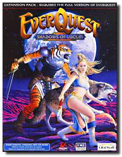 everquest_shadow_of_luclin_pc_7.jpg Everquest: Shadow Of Luclin (PC) - immagine 1