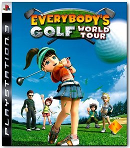 everybodysgolf_ps3_7.jpg Everybodys Golf World Tour (PS3) - immagine 1