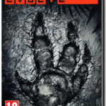 Evolve - DayOne Edition + DLC Istant Hunter Pack in OMAGGIO! (PC)
