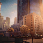 Saints Row The Third Remastered (Xbox One) - immagine 2