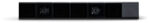 Sony Playstation Eye Camera (PS4) - immagine 2