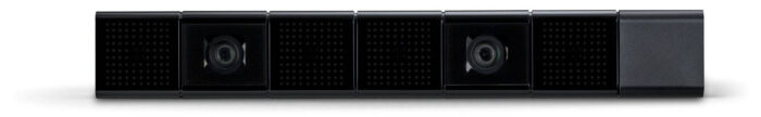 Sony Playstation Eye Camera (PS4) - immagine 2