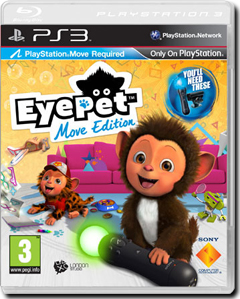 eyepet_move_edition_ps3_7.jpg EyePet Move Edition (PS3) - immagine 1
