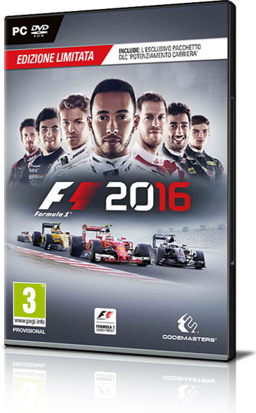 f1-2016-limited-pc_7.jpg F1 2016 - Limited Edition (PC) - immagine 1