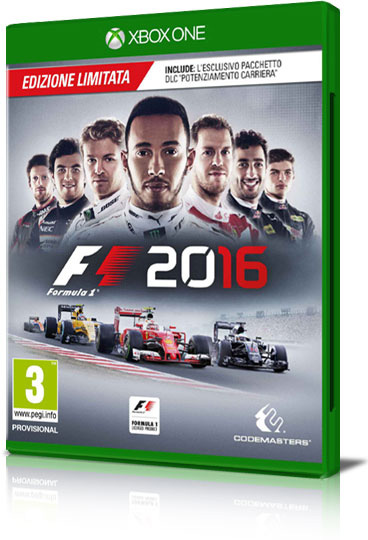 f1-2016-limited-xone_7.jpg F1 2016 - Limited Edition (Xbox One) - immagine 1