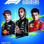 F1 2021 (PC)