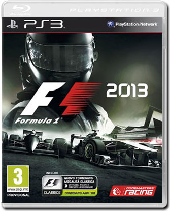 f1_2013_ps3_7.jpg F1 2013 (PS3) - immagine 1