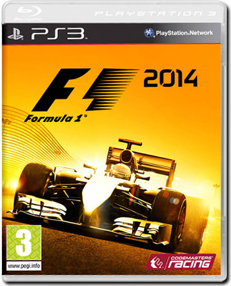 f1_2014_ps3_7.jpg F1 2014 (PS3) - immagine 1