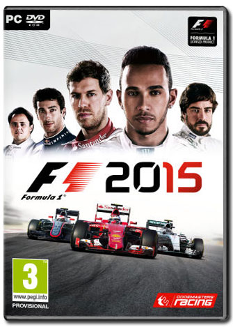 f1_2015_pc_7.jpg F1 2015 (PC) - immagine 1